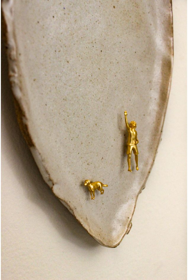 Quadro Estrela Guia - DZT -3-